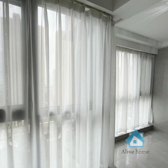 ALIVE HOME <a href=https://www.asmartdecor.com/product/Electric-curtain-track.html target='_blank'>smart curtain </a>(61).png