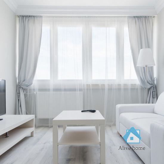 ALIVE HOME smart curtain (39).png