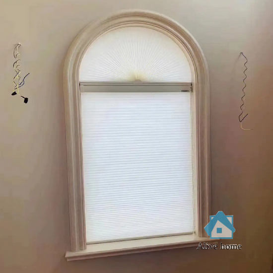 ALIVE HOME <a href=https://www.asmartdecor.com/product/Electric-curtain-track.html target='_blank'>smart curtain </a>(64).png