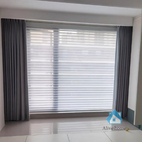 ALIVE HOME smart curtain (67).png