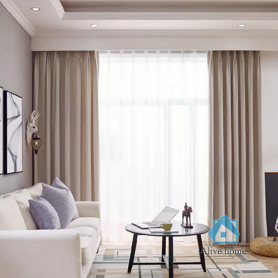 ALIVE HOME smart curtain (69).png