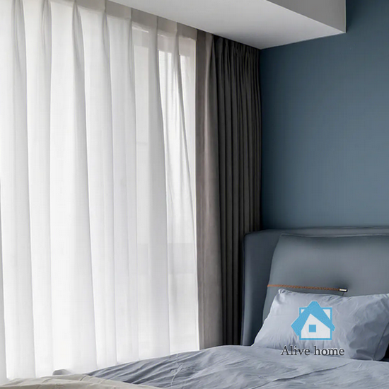 ALIVE HOME <a href=https://www.asmartdecor.com/product/Electric-curtain-track.html target='_blank'>smart curtain </a>(71).png