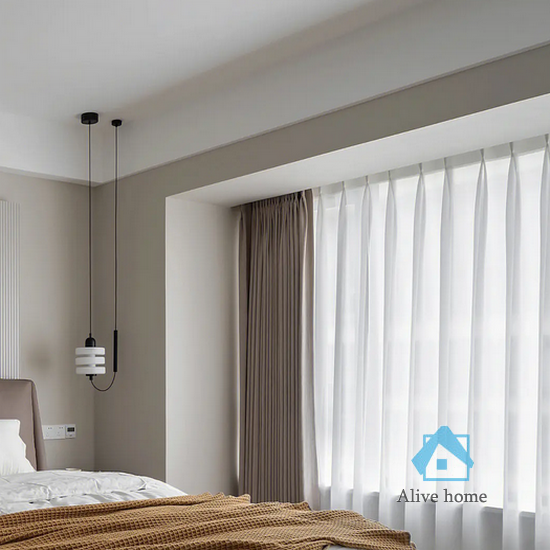 ALIVE HOME <a href=https://www.asmartdecor.com/product/Electric-curtain-track.html target='_blank'>smart curtain </a>(72).png