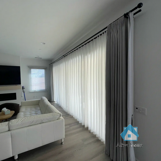 ALIVE HOME <a href=https://www.asmartdecor.com/product/Electric-curtain-track.html target='_blank'>smart curtain </a>(80).png