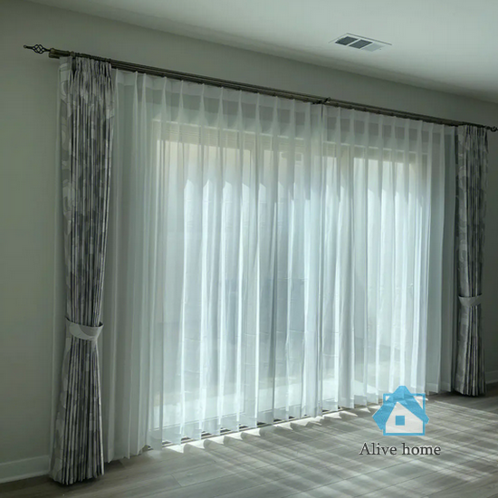 ALIVE HOME <a href=https://www.asmartdecor.com/product/Electric-curtain-track.html target='_blank'>smart curtain </a>(81).png