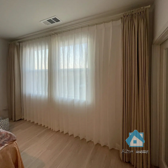 ALIVE HOME <a href=https://www.asmartdecor.com/product/Electric-curtain-track.html target='_blank'>smart curtain </a>(82).png