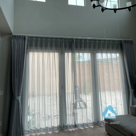 ALIVE HOME <a href=https://www.asmartdecor.com/product/Electric-curtain-track.html target='_blank'>smart curtain </a>(83).png