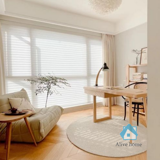 ALIVE HOME <a href=https://www.asmartdecor.com/product/Electric-curtain-track.html target='_blank'>smart curtain </a>(84).png