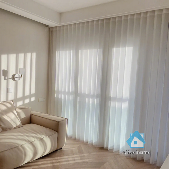 ALIVE HOME <a href=https://www.asmartdecor.com/product/Electric-curtain-track.html target='_blank'>smart curtain </a>(55).png