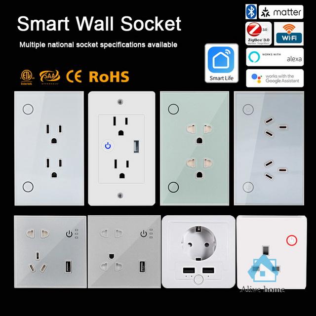 smart socket (2).jpg