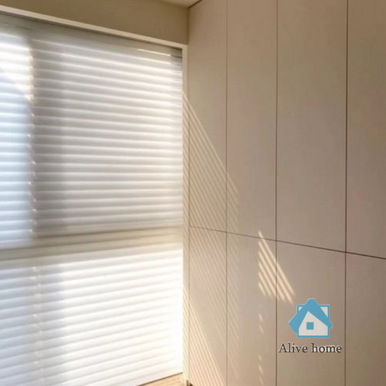 ALIVE HOME <a href=https://www.asmartdecor.com/product/Electric-curtain-track.html target='_blank'>smart curtain </a>(85).png