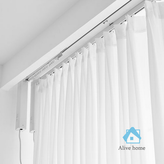 ALIVE HOME <a href=https://www.asmartdecor.com/product/Electric-curtain-track.html target='_blank'>smart curtain </a>(91).png