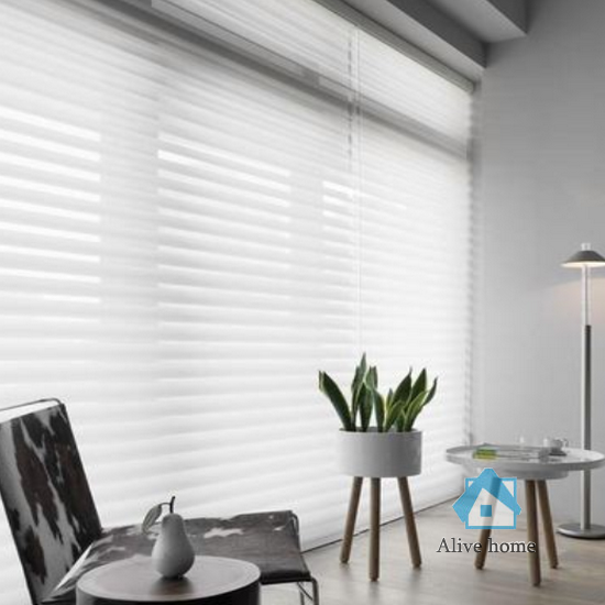 ALIVE HOME <a href=https://www.asmartdecor.com/product/Electric-curtain-track.html target='_blank'>smart curtain </a>(89).png