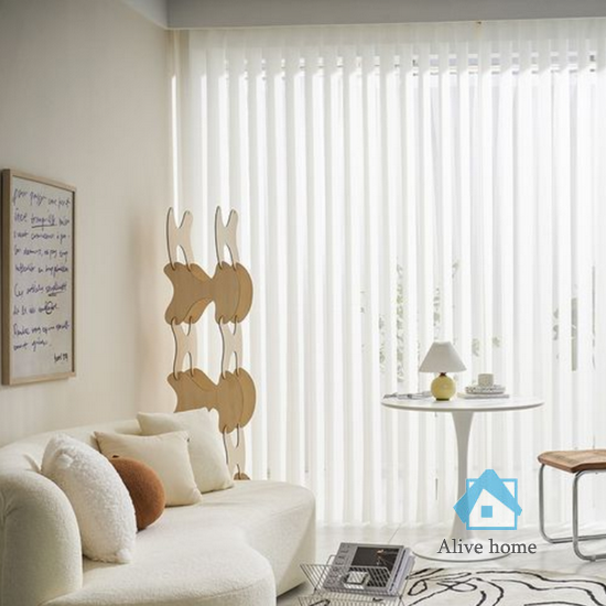 ALIVE HOME <a href=https://www.asmartdecor.com/product/Electric-curtain-track.html target='_blank'>smart curtain </a>(90).png