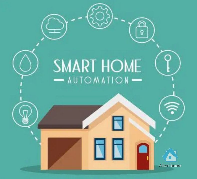 smarthomealivehome (42).png