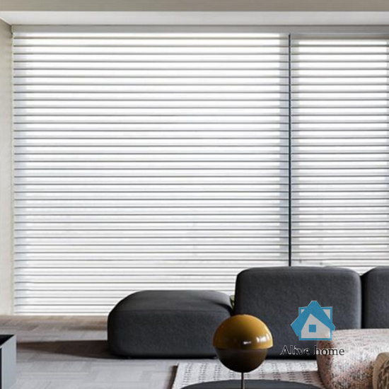 ALIVE HOME <a href=https://www.asmartdecor.com/product/Electric-curtain-track.html target='_blank'>smart curtain </a>(93).png