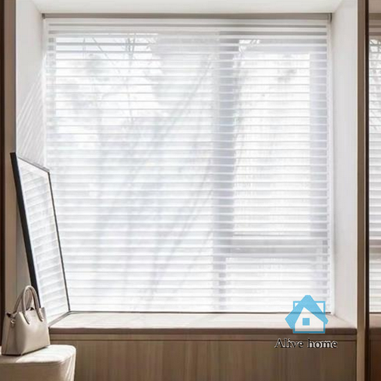 ALIVE HOME <a href=https://www.asmartdecor.com/product/Electric-curtain-track.html target='_blank'>smart curtain </a>(94).png