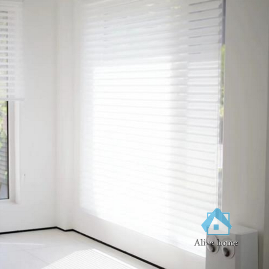 ALIVE HOME <a href=https://www.asmartdecor.com/product/Electric-curtain-track.html target='_blank'>smart curtain </a>(95).png