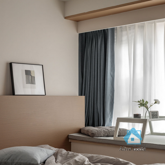 ALIVE HOME <a href=https://www.asmartdecor.com/product/Electric-curtain-track.html target='_blank'>smart curtain </a>(96).png