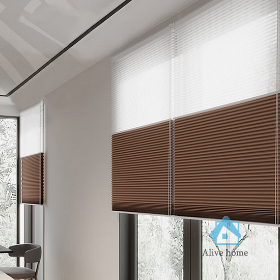 ALIVE HOME <a href=https://www.asmartdecor.com/product/Electric-curtain-track.html target='_blank'>smart curtain </a>(97).png