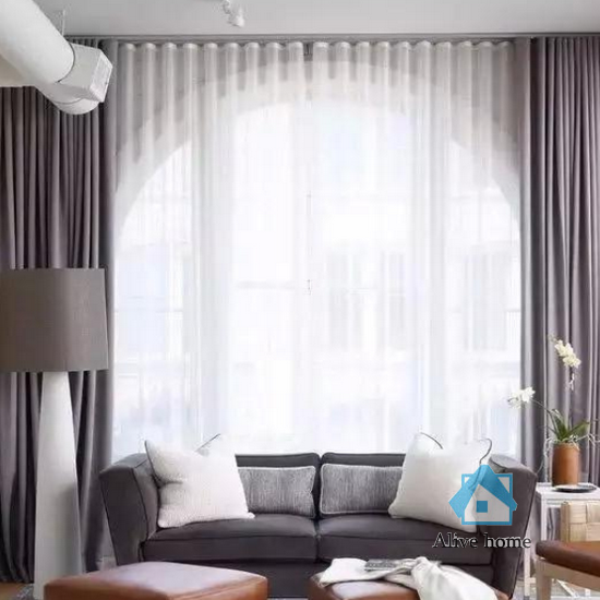 ALIVE HOME <a href=https://www.asmartdecor.com/product/Electric-curtain-track.html target='_blank'>smart curtain </a>(99).png