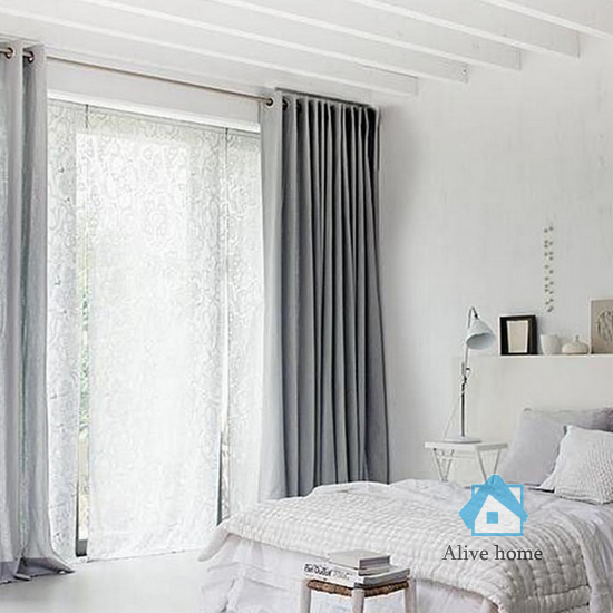 ALIVE HOME <a href=https://www.asmartdecor.com/product/Electric-curtain-track.html target='_blank'>smart curtain </a>(100).png