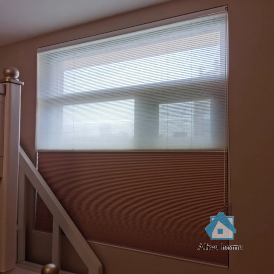 ALIVE HOME <a href=https://www.asmartdecor.com/product/Electric-curtain-track.html target='_blank'>smart curtain </a>(101).png