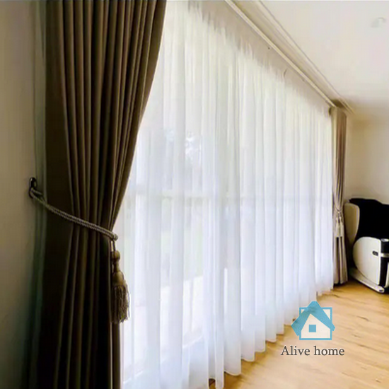 ALIVE HOME CURTAIN (1).png