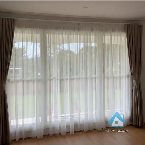 ALIVE HOME CURTAIN (3).png