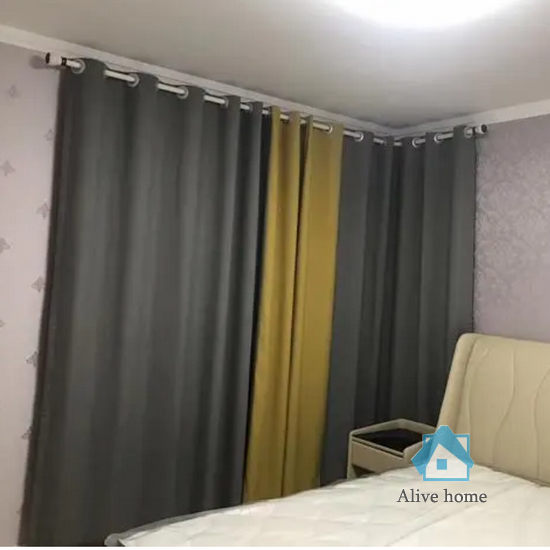 ALIVE HOME CURTAIN (19).png