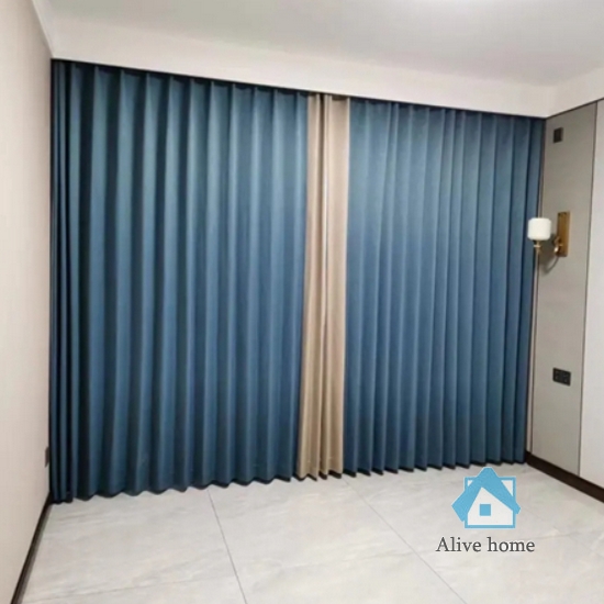 ALIVE HOME CURTAIN (24).png