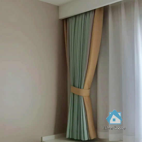 ALIVE HOME CURTAIN (25).png