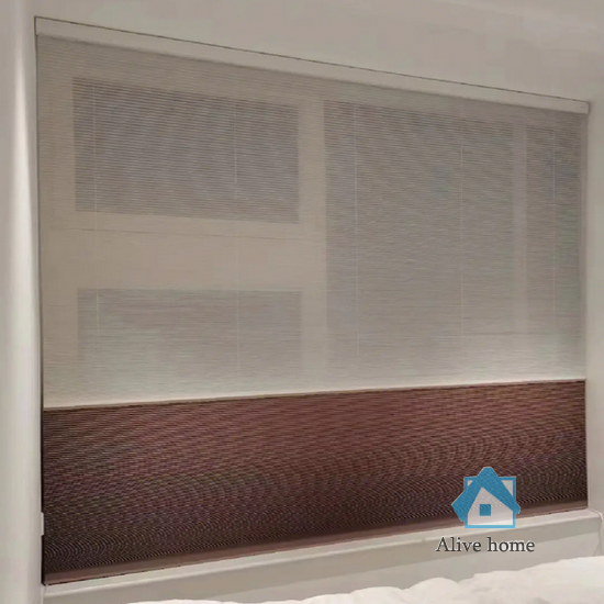 ALIVE HOME <a href=https://www.asmartdecor.com/product/Electric-curtain-track.html target='_blank'>smart curtain </a>(63).png