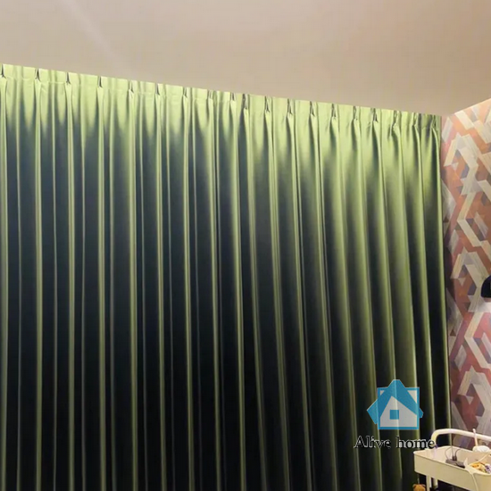 ALIVE HOME CURTAIN (45).png