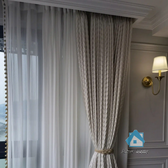 ALIVE HOME CURTAIN (57).png