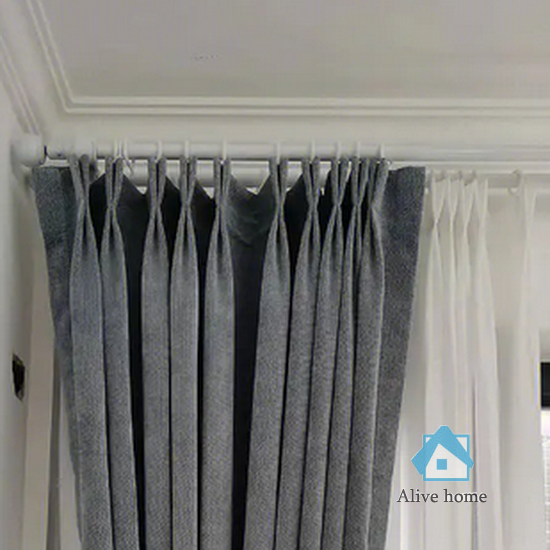 ALIVE HOME CURTAIN (53).png