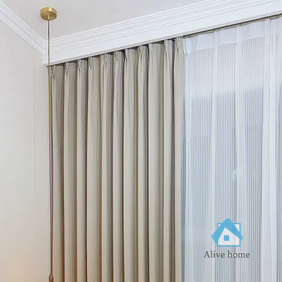 ALIVE HOME CURTAIN (111).png