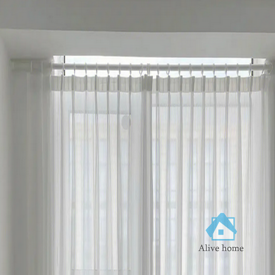 ALIVE HOME CURTAIN (112).png