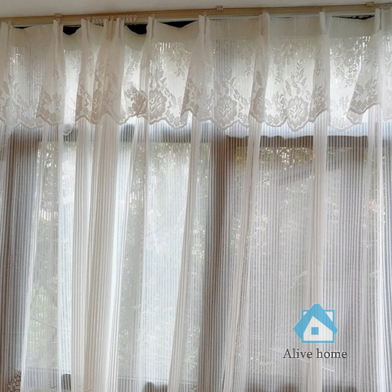 ALIVE HOME CURTAIN (134).png