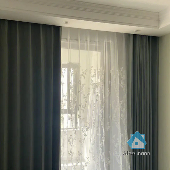 ALIVE HOME CURTAIN (137).png