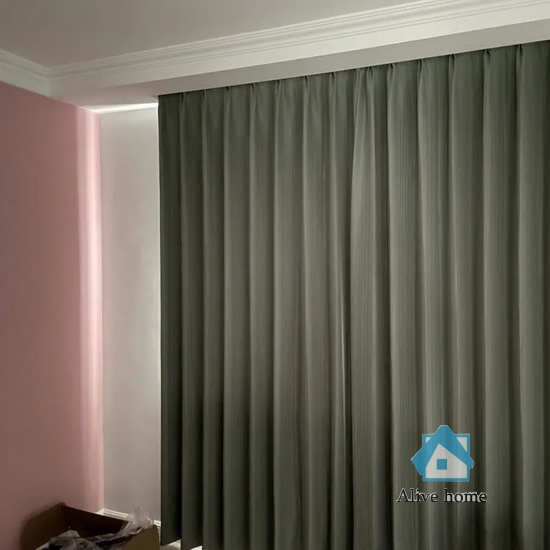 ALIVE HOME CURTAIN (140).png