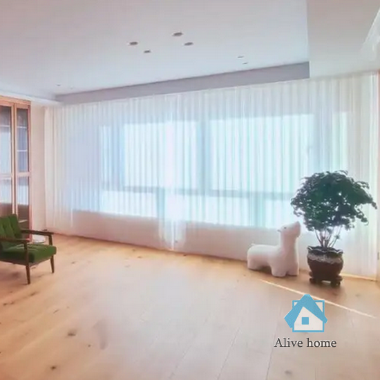 ALIVE HOME CURTAIN (144).png