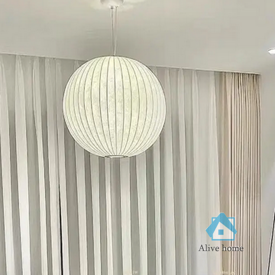 ALIVE HOME CURTAIN (146).png