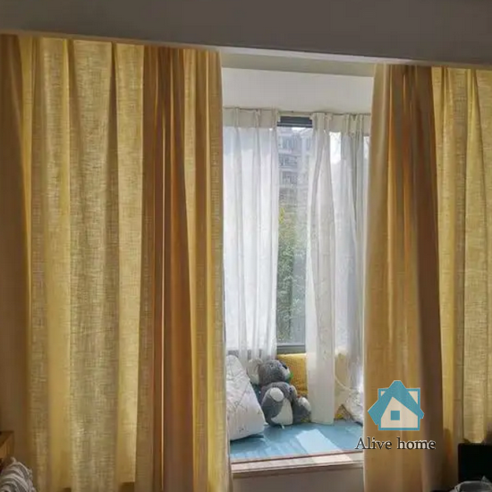 ALIVE HOME CURTAIN (151).png