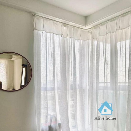 ALIVE HOME CURTAIN (153).png