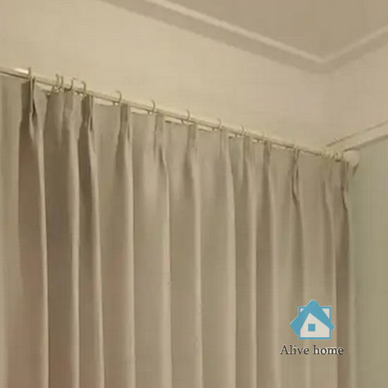 ALIVE HOME CURTAIN (155).png