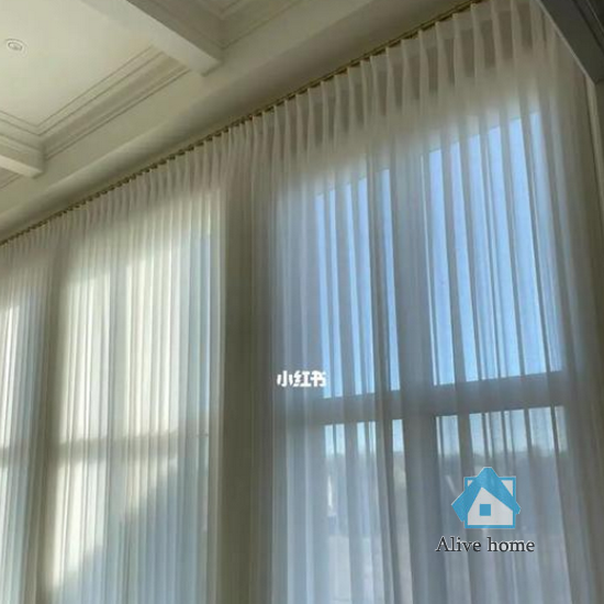 ALIVE HOME CURTAIN (82).png