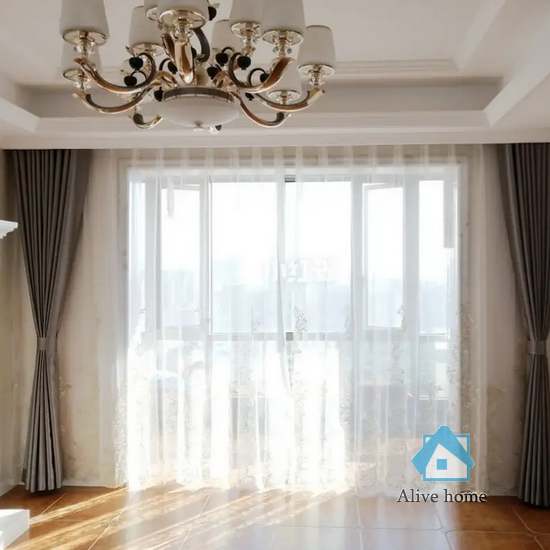 ALIVE HOME CURTAIN (158).png