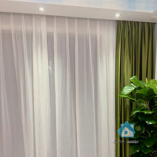 ALIVE HOME CURTAIN (162).png