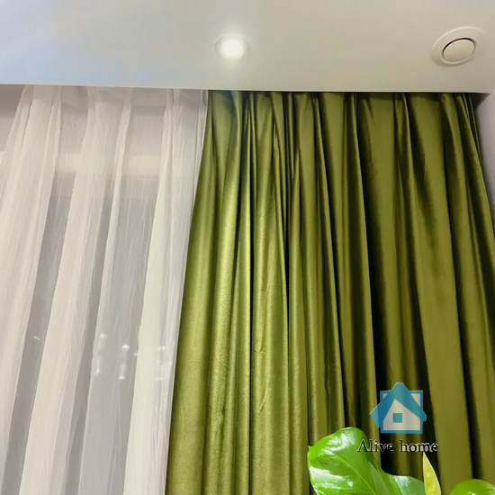 ALIVE HOME CURTAIN (163).png